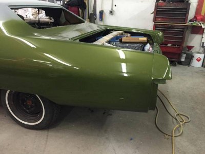 IMG_0801.jpg IMG_0801.jpg