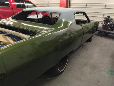 IMG_0803.jpg IMG_0803.jpg