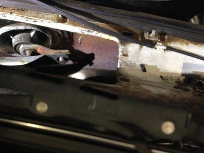 iPhone 10-5-2015 023.jpg iPhone 10-5-2015 023.jpg