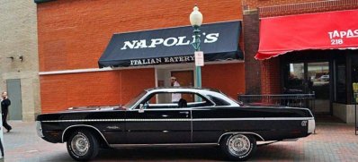 PicsArt_11-24-07.28.05.jpg PicsArt_11-24-07.28.05.jpg