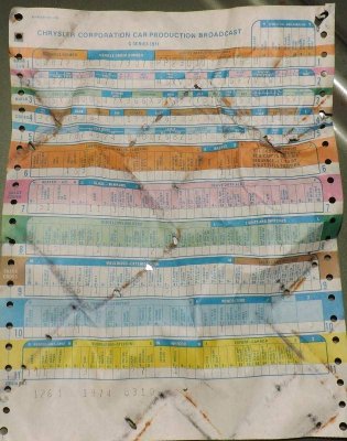 broadcast sheet.jpg broadcast sheet.jpg