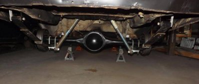 blue charger axle assy1.jpg blue charger axle assy1.jpg