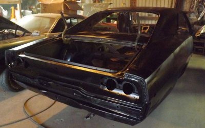 blue charger black epoxy.jpg blue charger black epoxy.jpg