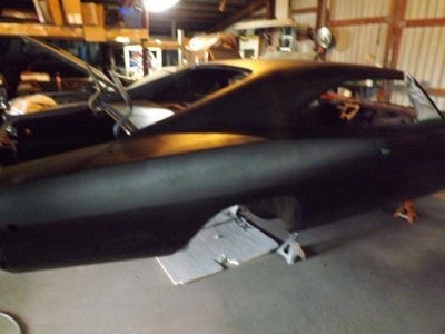 blue charger black epoxy4.jpg blue charger black epoxy4.jpg