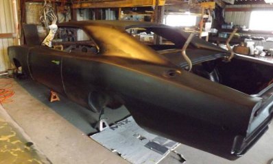 blue charger black epoxy6.jpg blue charger black epoxy6.jpg