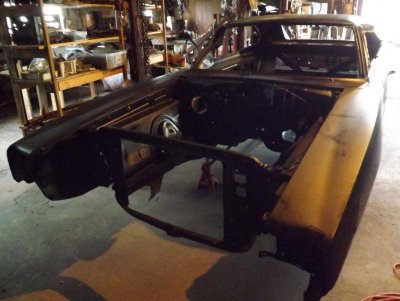 blue charger black epoxy7.jpg blue charger black epoxy7.jpg