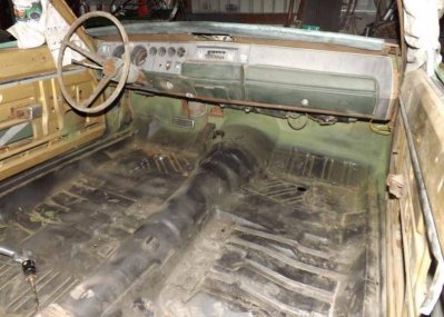 blue charger dash plus.jpg blue charger dash plus.jpg