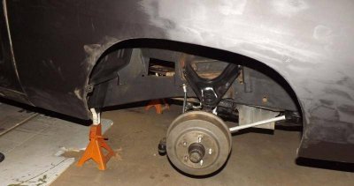 blue charger new drums.jpg blue charger new drums.jpg