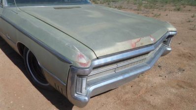 00D0D_8jpmRHP9i9S_600x450.jpg 00D0D_8jpmRHP9i9S_600x450.jpg