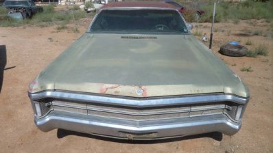 00E0E_lyNQPFcxdGQ_600x450.jpg 00E0E_lyNQPFcxdGQ_600x450.jpg