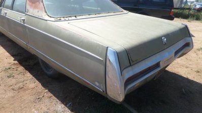 00O0O_kWGrP0MWPxe_600x450.jpg 00O0O_kWGrP0MWPxe_600x450.jpg