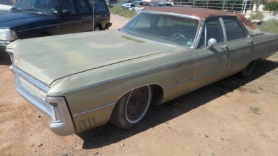 00Q0Q_6lAhtGZQpB3_600x450.jpg 00Q0Q_6lAhtGZQpB3_600x450.jpg