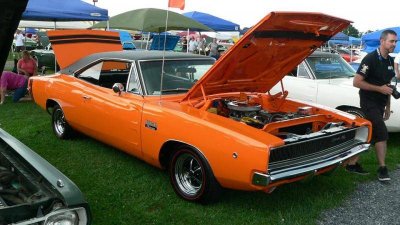 10559823_712687882111598_5867321431897223072_n.jpg 10559823_712687882111598_5867321431897223072_n.jpg