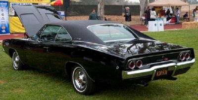 1968_Dodge_Charger_Bullitt_Chase_Scene_Car_For_Sale_Rear_Three_Quarter_View_resize.jpg 1968_Dodge_Charger_Bullitt_Chase_Scene_Car_For_Sale_Rear_Three_Quarter_View_resize.jpg