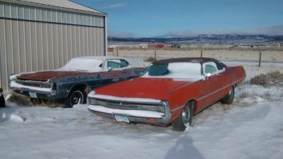 Nov 25 2015 (2).jpg Nov 25 2015 (2).jpg