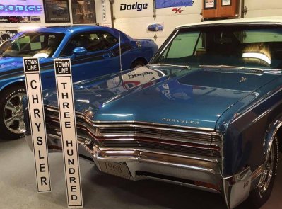 IMG_0013.jpg IMG_0013.jpg