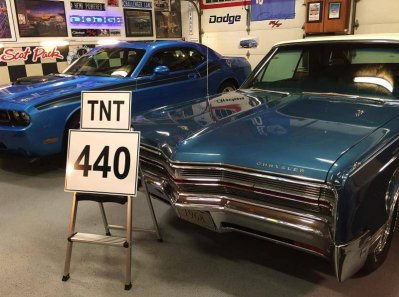 IMG_0014.jpg IMG_0014.jpg