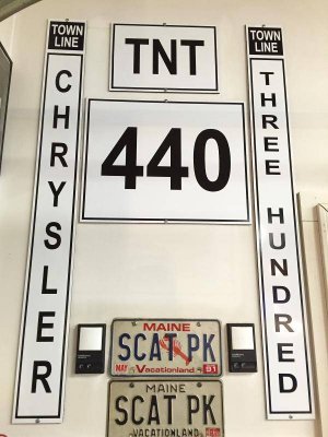 IMG_0020.jpg IMG_0020.jpg