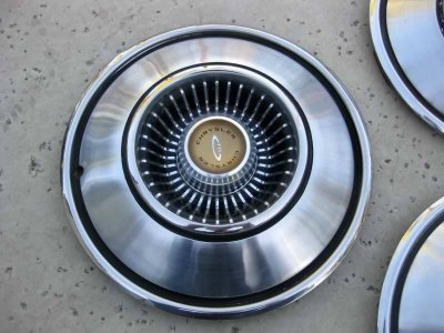 hubcaps02.JPG