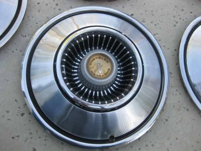 hubcaps03.JPG
