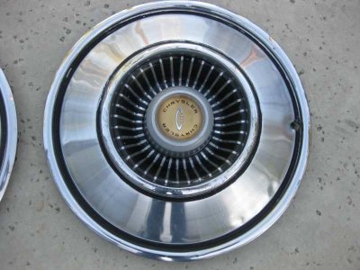 hubcaps04.JPG