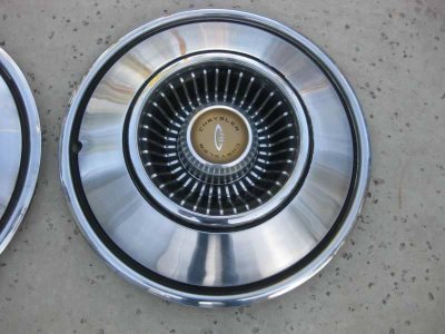 hubcaps05.JPG