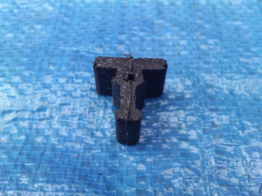 PTDC0155.JPG PTDC0155.JPG