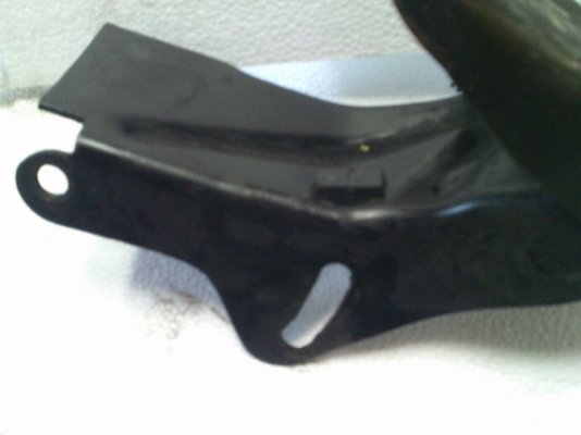 PTDC0157.JPG PTDC0157.JPG