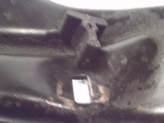 PTDC0159.JPG PTDC0159.JPG