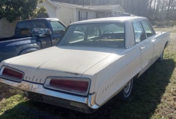 Screen Shot 2023-01-29 at 3.07.24 PM.png Screen Shot 2023-01-29 at 3.07.24 PM.png