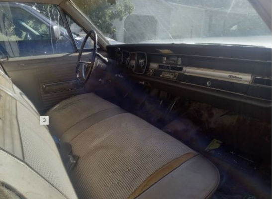 Screen Shot 2023-01-29 at 3.07.28 PM.png Screen Shot 2023-01-29 at 3.07.28 PM.png