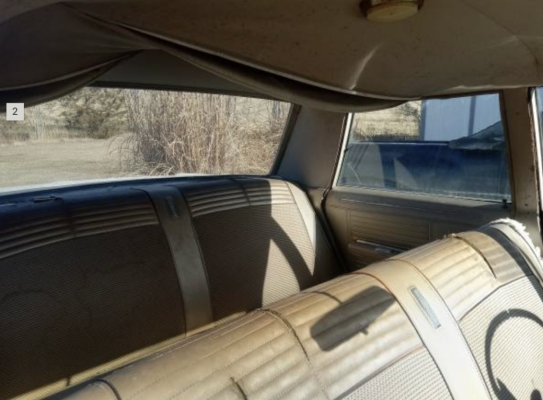 Screen Shot 2023-01-29 at 3.07.33 PM.png Screen Shot 2023-01-29 at 3.07.33 PM.png