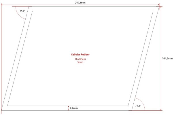 Cornering Light Gaskets.jpg