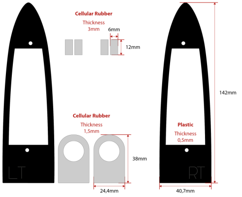 Fender Top Turn Signals.png