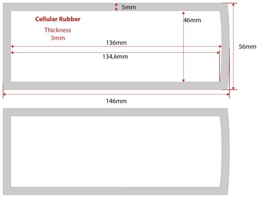 Front Bumper Turn Signals.jpg Front Bumper Turn Signals.jpg