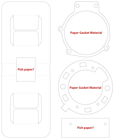 Headlamp Motor.png