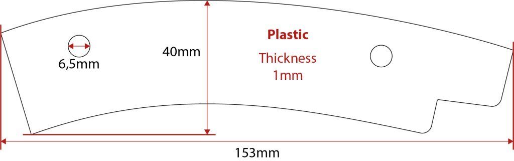 Quarter-extensions-gaskets.jpg