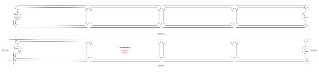 tail light gasket-01.jpg