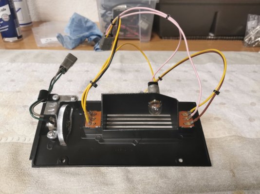 2021-01-03 17.18.23.jpg 2021-01-03 17.18.23.jpg