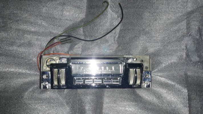 20230223_231921.jpg 20230223_231921.jpg