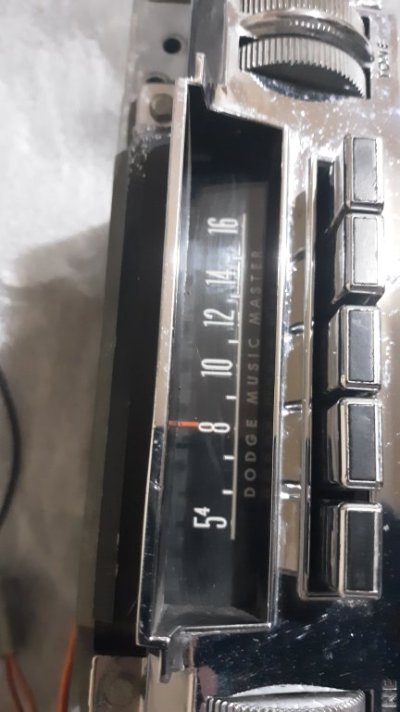 20230223_231950.jpg 20230223_231950.jpg