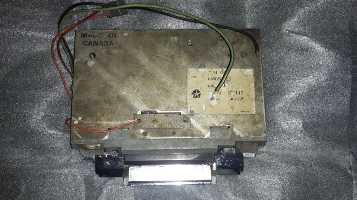 20230223_232008.jpg 20230223_232008.jpg