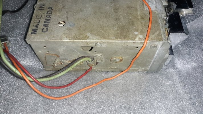 20230223_232028.jpg 20230223_232028.jpg