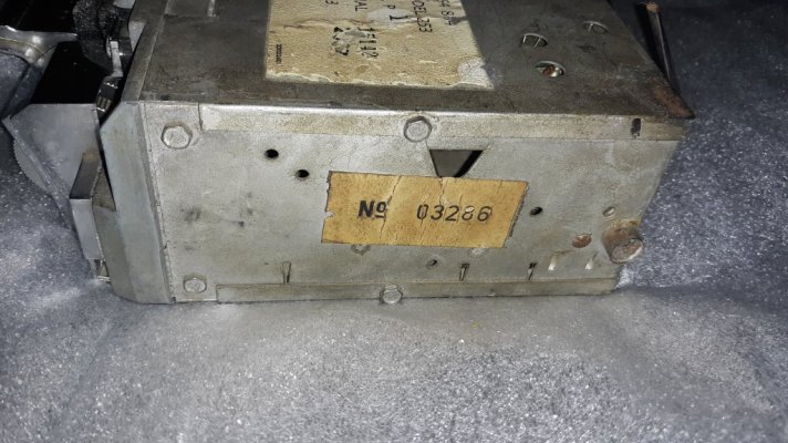 20230223_232040.jpg 20230223_232040.jpg