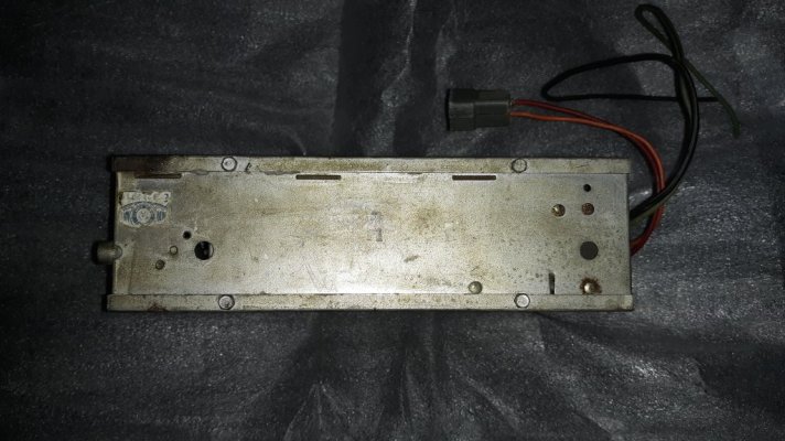 20230223_232150.jpg 20230223_232150.jpg