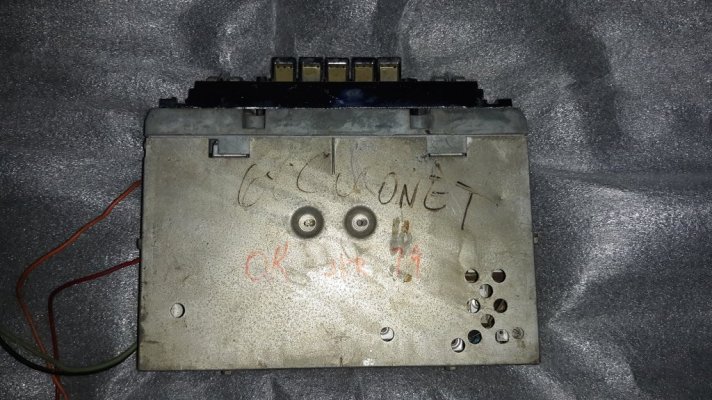 20230223_232208.jpg 20230223_232208.jpg