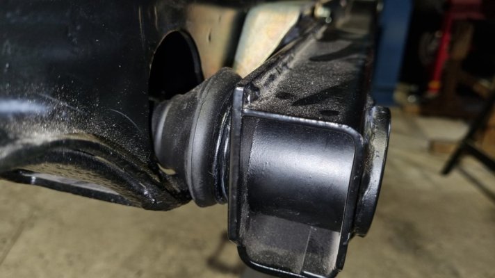 2022-07-25 15.14.29.jpg