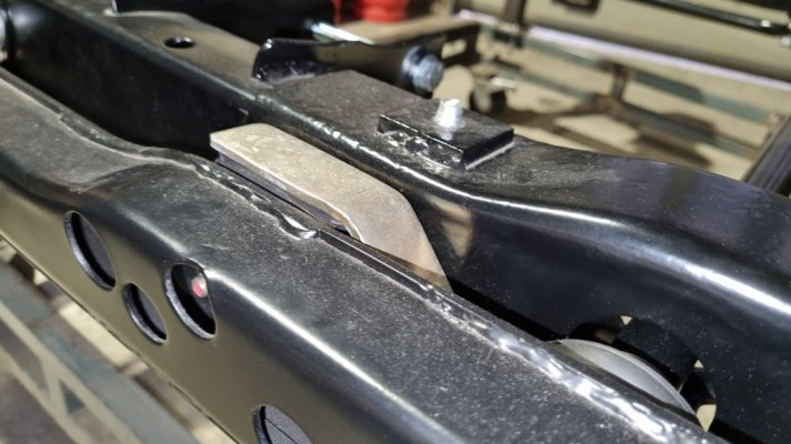 2022-07-25 15.14.44.jpg