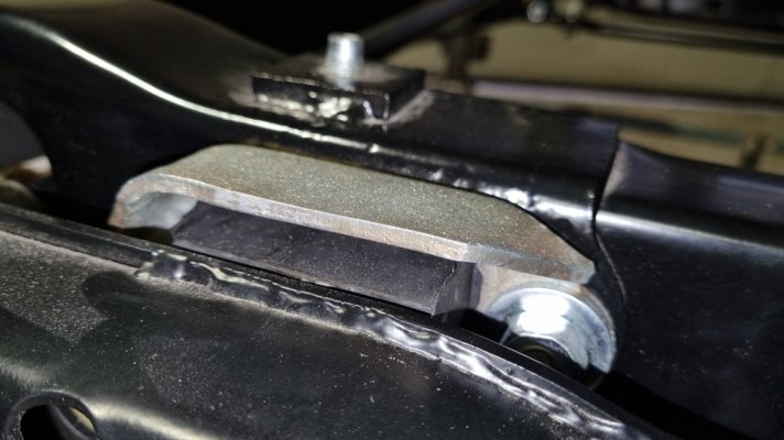 2022-07-25 15.14.49.jpg