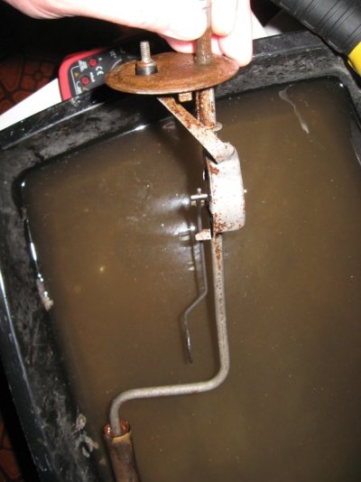 IMG_3163.JPG IMG_3163.JPG